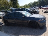 JHMFL4H86TX****** Used 2026 Honda Civic Hybrid in Kansas State
