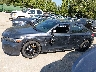 JHMFL4H86TX****** Repairable 2026 Honda Civic Hybrid in Kansas State