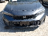 JHMFL4H86TX****** Used 2026 Honda Civic Hybrid