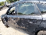 JHMFL4H86TX****** Repairable 2026 Honda Civic Hybrid