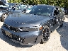 JHMFL4H86TX****** Used and Repairable 2026 Honda Civic Hybrid in Kansas City
