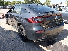 JHMFL4H86TX****** Salvage and Repairable 2026 Honda Civic Hybrid in Kansas City
