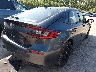 JHMFL4H86TX****** Salvage and Wrecked 2026 Honda Civic Hybrid in Kansas State