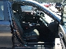 JHMFL4H86TX****** Used and Repairable 2026 Honda Civic Hybrid in Kansas State