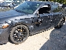 JHMFL4H86TX****** Salvage and Repairable 2026 Honda Civic Hybrid in Kansas State