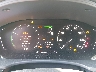 JHMFL4H86TX****** Salvage 2026 Honda Civic Hybrid in Kansas City