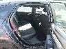 JHMFL4H86TX****** Wrecked 2026 Honda Civic Hybrid in Kansas City