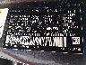 JHMFL4H86TX****** Used 2026 Honda Civic Hybrid in Kansas City