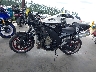 JKAZXCD117A****** Used and Repairable 2007 Kawasaki Ninja ZX-10R in Seattle