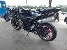 JKAZXCD117A****** Salvage and Repairable 2007 Kawasaki Ninja ZX-10R in Seattle