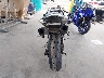 JKAZXCD117A****** Salvage and Repairable 2007 Kawasaki Ninja ZX-10R in Washington State