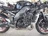 JKAZXCD117A****** Wrecked 2007 Kawasaki Ninja ZX-10R in Seattle