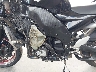 JKAZXCD117A****** Used 2007 Kawasaki Ninja ZX-10R in Seattle