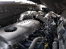 KM8J3CA22HU****** Reparables 2017 Hyundai Tucson en Colorado Springs