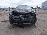 KM8J3CA22HU****** Usados 2017 Hyundai Tucson en Estado de Colorado