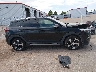 KM8J3CA22HU****** Reparables 2017 Hyundai Tucson en Estado de Colorado