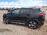 KM8J3CA22HU****** Salvamento 2017 Hyundai Tucson