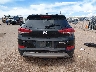 KM8J3CA22HU****** Usados 2017 Hyundai Tucson