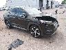 KM8J3CA22HU****** Salvamento y Destrozados 2017 Hyundai Tucson en Colorado Springs