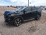 KM8J3CA22HU****** Usados y Reparables 2017 Hyundai Tucson en Colorado Springs