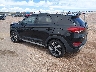 KM8J3CA22HU****** Salvamento y Reparables 2017 Hyundai Tucson en Colorado Springs