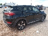KM8J3CA22HU****** Salvamento y Destrozados 2017 Hyundai Tucson en Estado de Colorado
