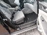 KM8J3CA22HU****** Usados y Reparables 2017 Hyundai Tucson en Estado de Colorado