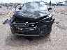 KM8J3CA22HU****** Salvamento y Reparables 2017 Hyundai Tucson en Estado de Colorado