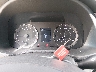 KM8J3CA22HU****** Salvamento 2017 Hyundai Tucson en Colorado Springs