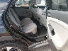 KM8J3CA22HU****** Destrozados 2017 Hyundai Tucson en Colorado Springs