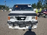 1GBEL19Z6NB****** Wrecked 1992 Chevrolet Astro in Washington State