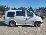 1GBEL19Z6NB****** Used 1992 Chevrolet Astro in Washington State