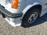 1GBEL19Z6NB****** Used 1992 Chevrolet Astro