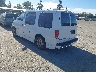 1GBEL19Z6NB****** Salvage and Repairable 1992 Chevrolet Astro in Seattle