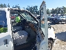 1GBEL19Z6NB****** Used and Repairable 1992 Chevrolet Astro in Washington State