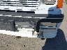 1GBEL19Z6NB****** Salvage and Repairable 1992 Chevrolet Astro in Washington State
