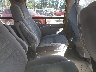 1GBEL19Z6NB****** Wrecked 1992 Chevrolet Astro in Seattle