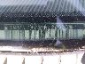 1GBEL19Z6NB****** Used 1992 Chevrolet Astro in Seattle