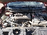5N1AT2MV8GC****** Repairable 2016 Nissan Rogue in Albuquerque