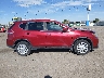 5N1AT2MV8GC****** Used 2016 Nissan Rogue in New Mexico State