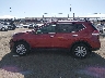 5N1AT2MV8GC****** Repairable 2016 Nissan Rogue in New Mexico State