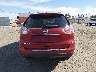 5N1AT2MV8GC****** Wrecked 2016 Nissan Rogue