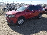 5N1AT2MV8GC****** Used and Repairable 2016 Nissan Rogue in Albuquerque