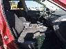 5N1AT2MV8GC****** Used and Repairable 2016 Nissan Rogue in New Mexico State