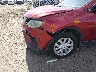 5N1AT2MV8GC****** Salvage and Repairable 2016 Nissan Rogue in New Mexico State