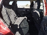 5N1AT2MV8GC****** Wrecked 2016 Nissan Rogue in Albuquerque