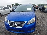 3N1AB7AP3EY****** Destrozados 2014 Nissan Sentra en Estado de Georgia