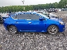 3N1AB7AP3EY****** Usados 2014 Nissan Sentra en Estado de Georgia