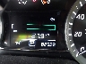 3N1AB7AP3EY****** Salvamento 2014 Nissan Sentra