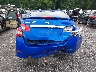 3N1AB7AP3EY****** Destrozados 2014 Nissan Sentra